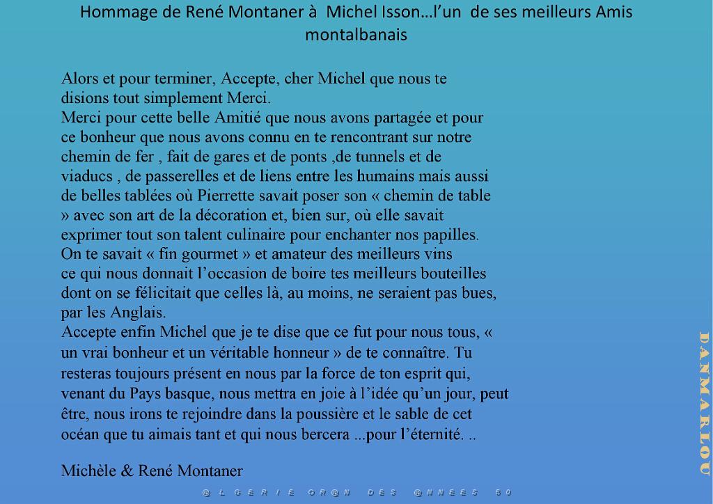 EN HOMMAGE A MICHEL ISSON (3).jpg